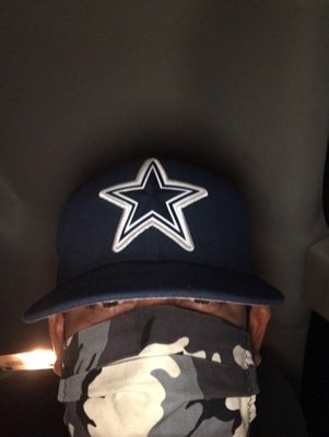 Lorenzo29453893's profile picture. Genunine,Family First,DC4L💙