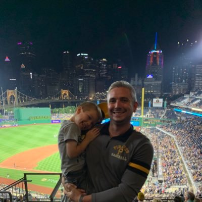 AndrewLiteBrite's profile picture. 