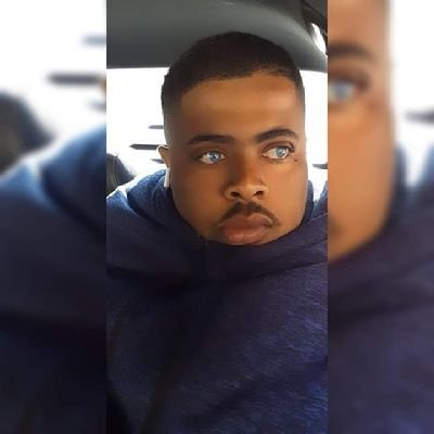 _Codeplease's profile picture. 