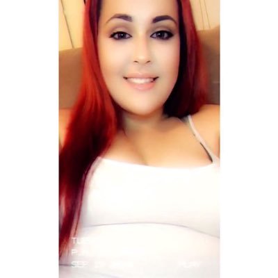 25 🦋 7•25•18 💍 #LLIJENAE 🕊❤️