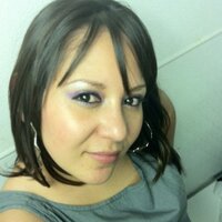 Sandra Escobedo - @sandyescobedo20 Twitter Profile Photo