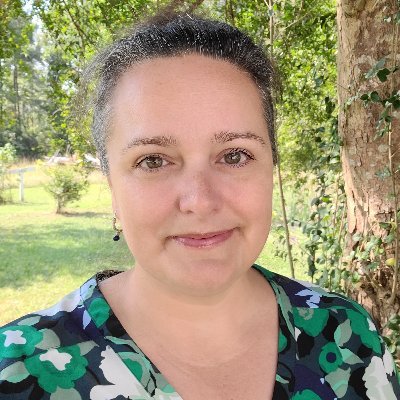 TheKelliK's profile picture. PhD Candidate ☆ Researcher ☆ Public Health Analyst ☆ Archaeologist ☆ Army Veteran ☆ World Traveler ☆  Technical, Grant, & Creative Writer ☆ Editor ☆ Map Maker