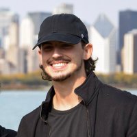 Connor Ryan, M.S., M.A., CMPC (@richhomiec0n) 's Twitter Profile