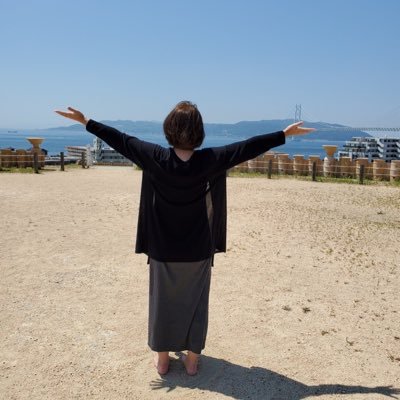 mashima_yumi Profile Picture