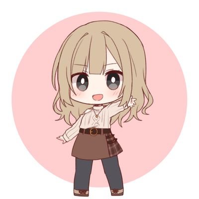 ReaRealize's profile picture. 好きなことを自由に、楽しく！EL6💎🩷、D4DJグルミクの推し･･･しのぶ、葵依、SixTONES🖤、Snow Man🖤