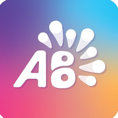 AtlasBiotica's profile picture. Reveal the unseen