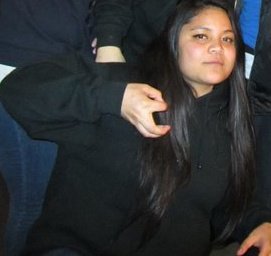 CEESBABY32's profile picture. follow me i follow bacc #teampoly #teamtonga #teamleo