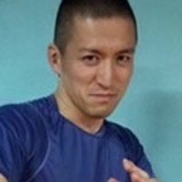 スライダー兄さん　(大沢正俊) (@9zxm8vlwxbegdv2) Twitter profile photo