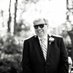 Francis McNally (@frankmc00) Twitter profile photo Francis McNally (@frankmc00) Twitter profile photo