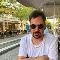 Edde AUDRIC (@eddeaudric) 's Twitter Profile