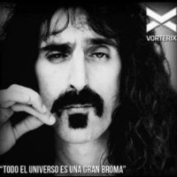 Marcelo (@marcelo4ok) 's Twitter Profile Photo Marcelo (@marcelo4ok) 's Twitter Profile Photo