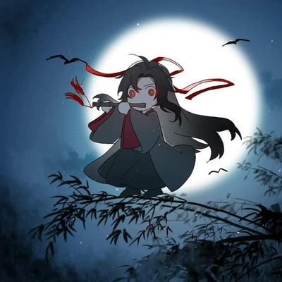 Liz Navarroさんのプロフィール画像