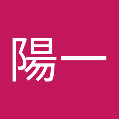 msUxhCxdbZ0k0ks's profile picture. 