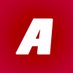 Arkansas Wrestling (@ar__wrestling) Twitter profile photo Arkansas Wrestling (@ar__wrestling) Twitter profile photo