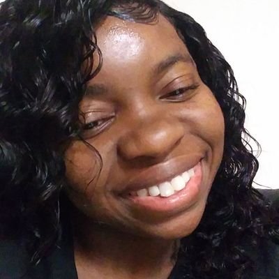 College Gurl Sophomore🤎🎓🖤👩🏿🎓
My Heart Left Me 10/20/20&2/20/23ML
Spiritual Elevation 23🙌🏾