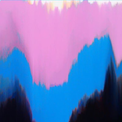 sono_masaka_'s profile picture. 成人済見専／好きな人をフォローしています