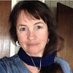 Joanna Streetly (@joannastreetly) Twitter profile photo Joanna Streetly (@joannastreetly) Twitter profile photo
