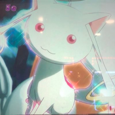 fmri1223's profile picture. たまぁーに呟きます…。