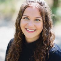 Leah D’Aloisio (@leahdaloisio) 's Twitter Profile
