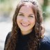 Leah D’Aloisio (@leahdaloisio) Twitter profile photo Leah D’Aloisio (@leahdaloisio) Twitter profile photo