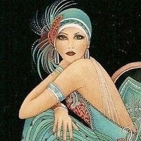 Gypsywoman(@corruptcongres2) 's Twitter Profile Photo