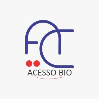 Acesso Bio Profile