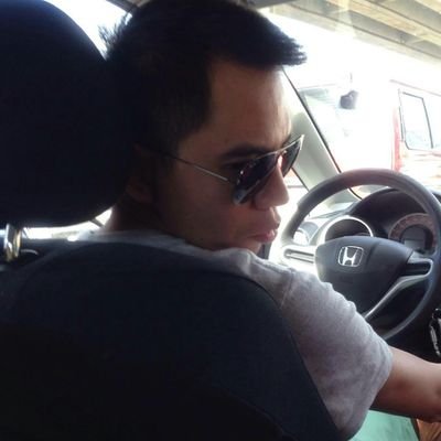 imwithsomeone's profile picture. || Missing the outside world 🌎 || self proclaimed BL series connoisseur 🤭 || Pickle minded 💭 yes pickle parang cucumber 🥒 || 😁