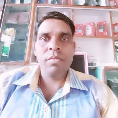 RamlalDash Profile Picture