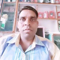 Ramlal Dash (@ramlaldash) 's Twitter Profile Photo Ramlal Dash (@ramlaldash) 's Twitter Profile Photo