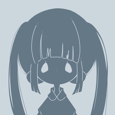 🌸さんのプロフィール画像