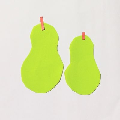 re_no_umbrella's profile picture. ドラマ他エンタメ関係を楽しむアカウント。小学生の子持ち中年ヒューマン。料理や子供の話も多いかも。テニスのこともだいぶ言う。気軽に絡みますので絡み返してください。