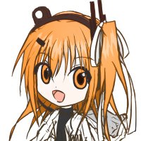 メカニカルガール 公式 (@mechanicalgirl0) 's Twitter Profile