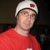 Matt Bosley, CFA (@mrbosley) Twitter profile photo