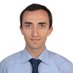 Musab Zorlu (@zorlumd) Twitter profile photo Musab Zorlu (@zorlumd) Twitter profile photo