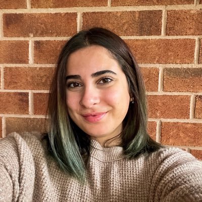 uOttawa • 🤷🏻‍♀️