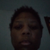 Tahisha Hewitt (@hewitt_tahisha) Twitter profile photo Tahisha Hewitt (@hewitt_tahisha) Twitter profile photo