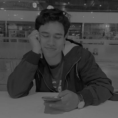 GonzaloFujita's profile picture. This is me and i'm blessed.