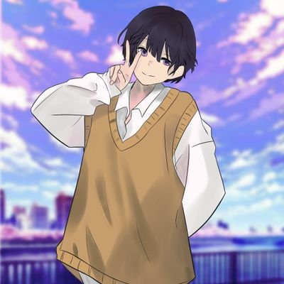 히루さんのプロフィール画像