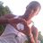DerrickMonsta's profile image