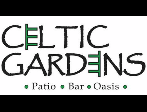 COMING TO MIDTOWN END OF SUMMER 2011!!