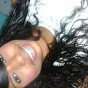 Deborah Gomes - @Deeborahg - Twitter