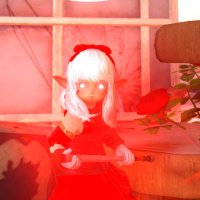 AgunaMuto@槍鯖 (@aguna_ff14) 's Twitter Profile
