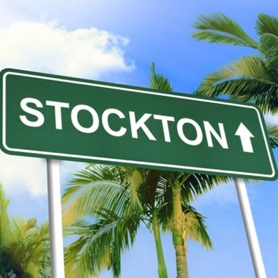 xTyNigga's profile picture. SOUTH SIDE STOCKTON‼️