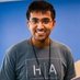 Kush Jain (@kush_d_jain) Twitter profile photo Kush Jain (@kush_d_jain) Twitter profile photo
