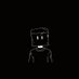 👀 (@rzfabmoyuwqa7up) Twitter profile photo 👀 (@rzfabmoyuwqa7up) Twitter profile photo
