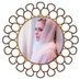 Dr. Arshi Ayub Zaveri (@arshizaveri) Twitter profile photo Dr. Arshi Ayub Zaveri (@arshizaveri) Twitter profile photo