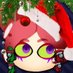 among us sussy (@octogamer777) Twitter profile photo among us sussy (@octogamer777) Twitter profile photo