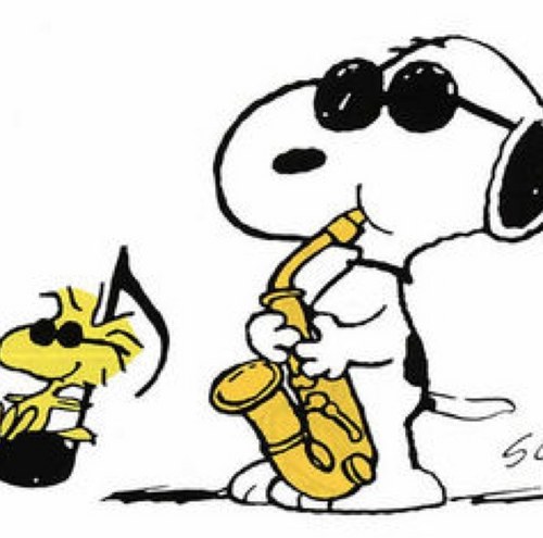 Rinko215's profile picture. 