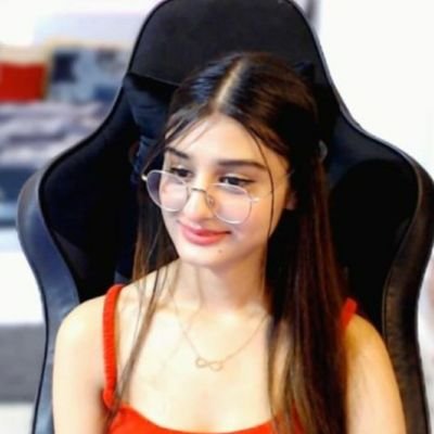 Hii