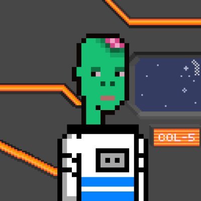 stabletuna's profile picture. CEO of being unemployed